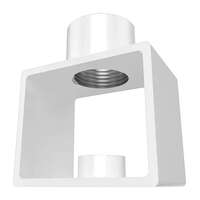 Pendant Mounting Kit for H17 &amp;amp; H17XL Fixtures RAB Lighting